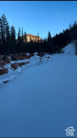 Address Withheld By Seller, Cedar City, UT 84720 - #2