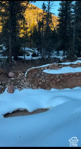 Address Withheld By Seller, Cedar City, UT 84720 - #3