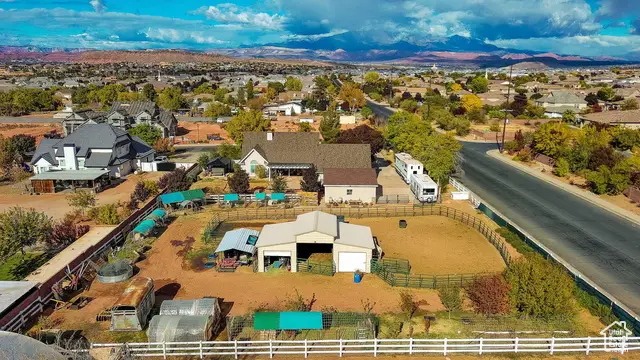 2562 E 3670 S, Saint George, UT 84790 - Image #3