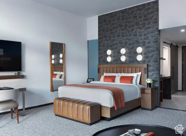 1500 E Black Desert Dr #46220, Ivins, UT 84738 - Image #1