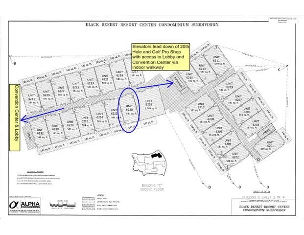 1500 E Black Desert Dr #46220, Ivins, UT 84738 - Image #3