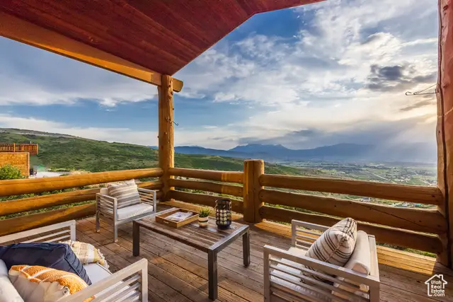 1552 Westview Dr, Heber City, UT 84032 - Image #1