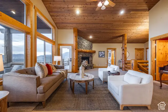 1552 Westview Dr, Heber City, UT 84032 - Image #3