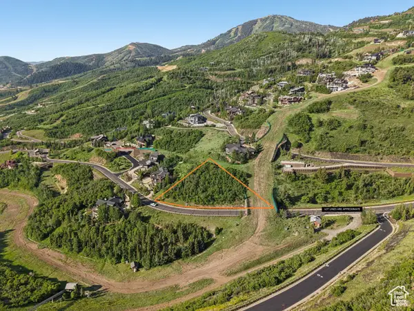 2721 Deer Hollow Rd, Heber City, UT 84032