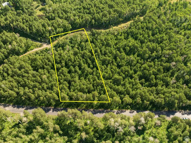 5146 N Pine Canyon Rd #4A-1, Midway, UT 84049 - Image #2