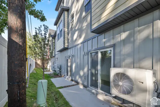 275 W 430 N #1-04, Salt Lake City, UT 84103 - Image #2