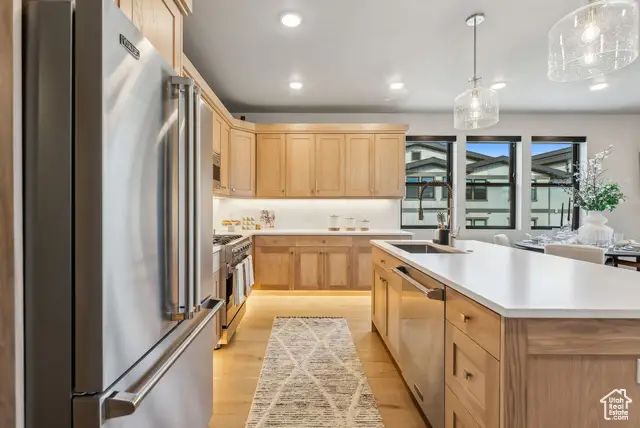 1127 W Vos Cir #10-108, Heber City, UT 84032 - Image #3