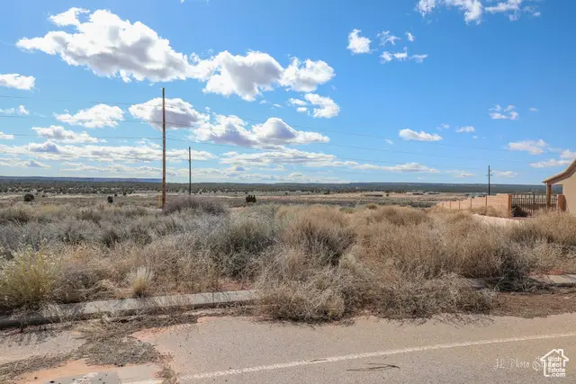 1176 E Cactus Dr, Apple Valley, UT 84737 - Image #1