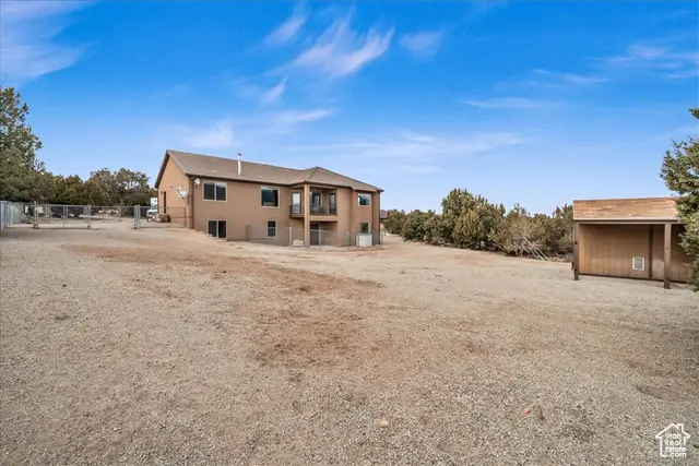 23 S 1200 W, Kanarraville, UT 84742 - Image #3