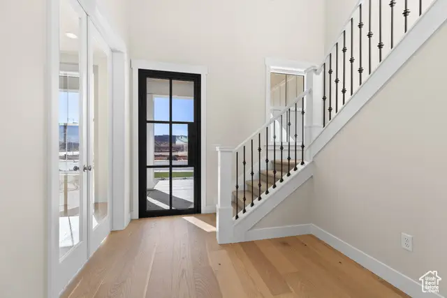 523 E Bramish Place Dr, Washington, UT 84780 - Image #2