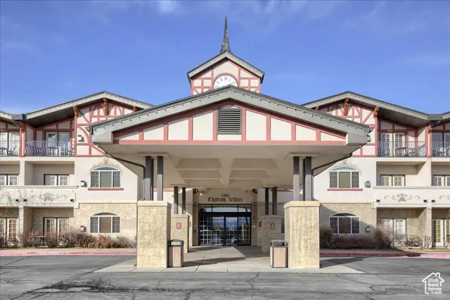 840 Bigler Ln #3008, Midway, UT 84049 - Image #1