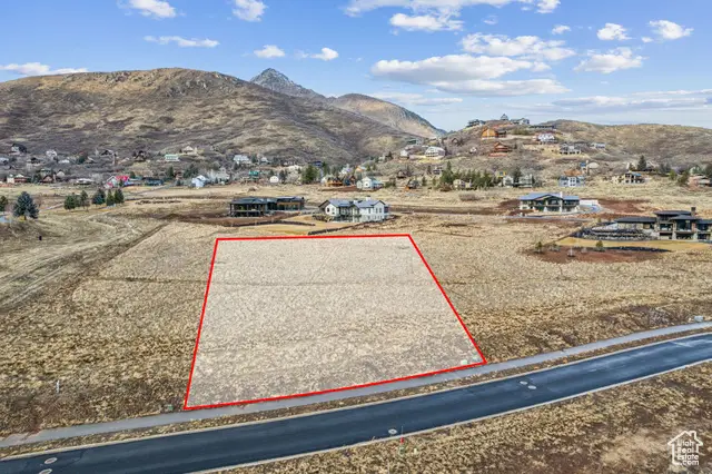 107 E Hampton Dr #48, Midway, UT 84049 - Image #3
