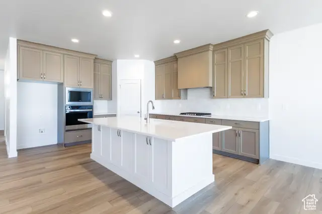 3047 N 2875 W #7, Plain City, UT 84404 - Image #2