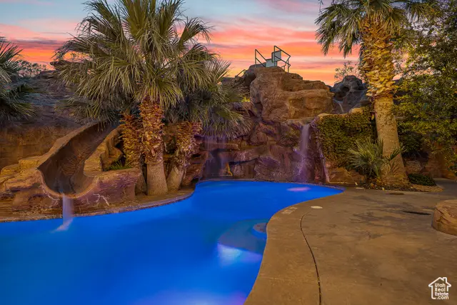 4582 S 1500 W, Hurricane, UT 84737 - Image #1