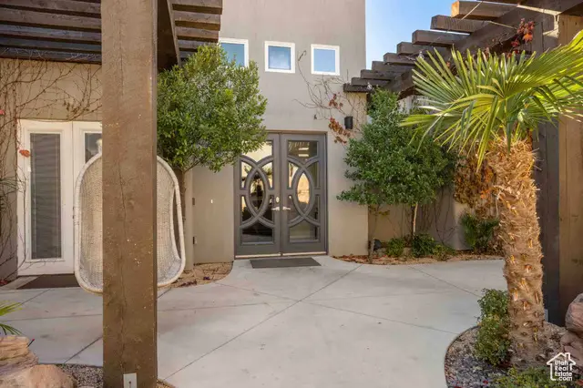 4582 S 1500 W, Hurricane, UT 84737 - Image #2