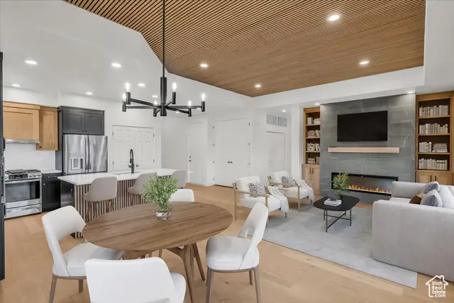 2255 N Tuweap Dr #45, Saint George, UT 84770 - Image #1