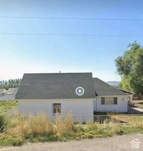 2421 W 1000 N, Tremonton, UT 84337 - #2