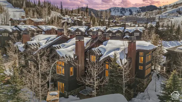 8789 Marsac Ave #22, Park City, UT 84060