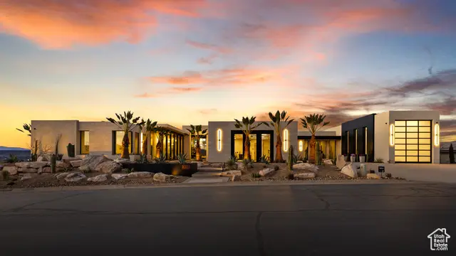 2031 E Pinnacle Dr, Saint George, UT 84790 - Image #2