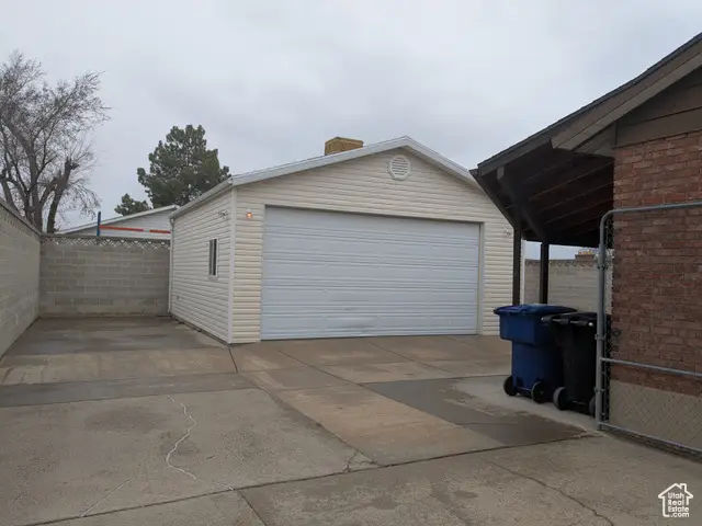 4416 W 5855 S, Taylorsville, UT 84118 - Image #3