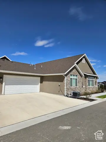 208 E 850 N #C, Tooele, UT 84074 - #1