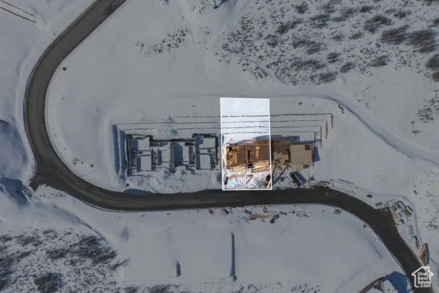 386 W Ascent Dr #257, Hideout, UT 84036 - Image #2