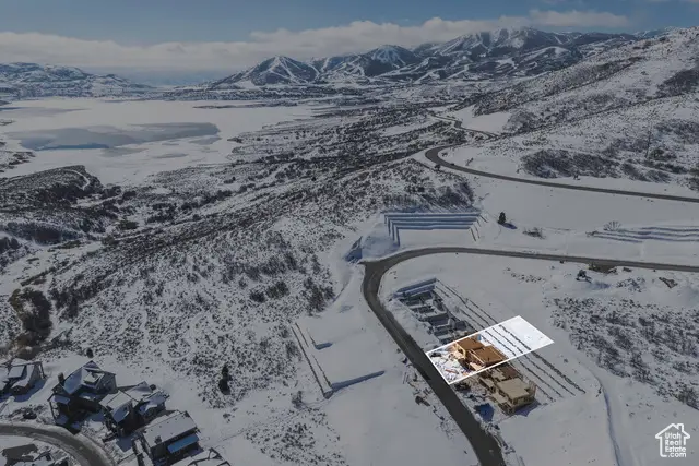 386 W Ascent Dr #257, Hideout, UT 84036 - Image #3