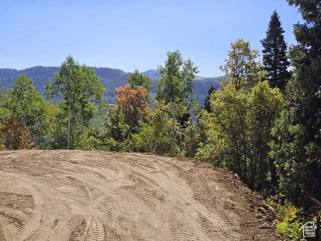 #2