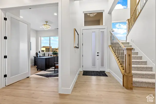 1975 Cedar Breaks Dr, Hurricane, UT 84737 - Image #3