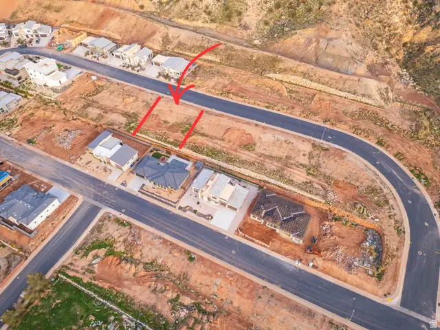 339 N 250 E, La Verkin, UT 84745 - #1