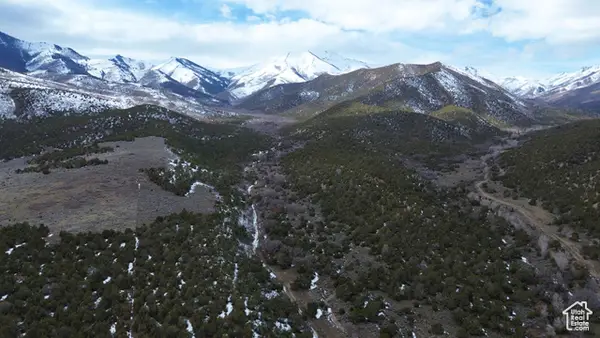 Address Withheld By Seller, Eagle Mountain, UT 84005