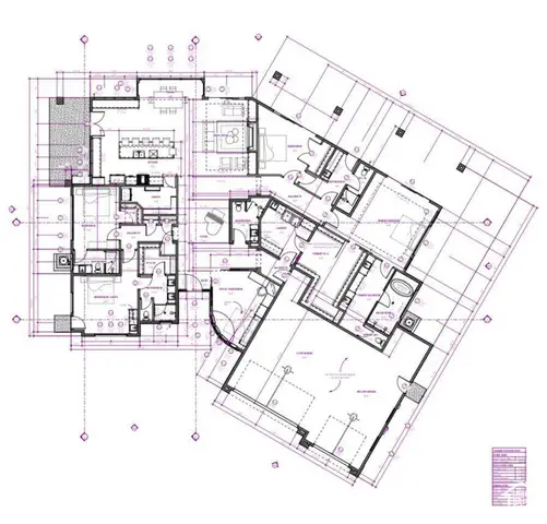 5435 W Sand Ridge Dr, Hurricane, UT 84737 - Image #2