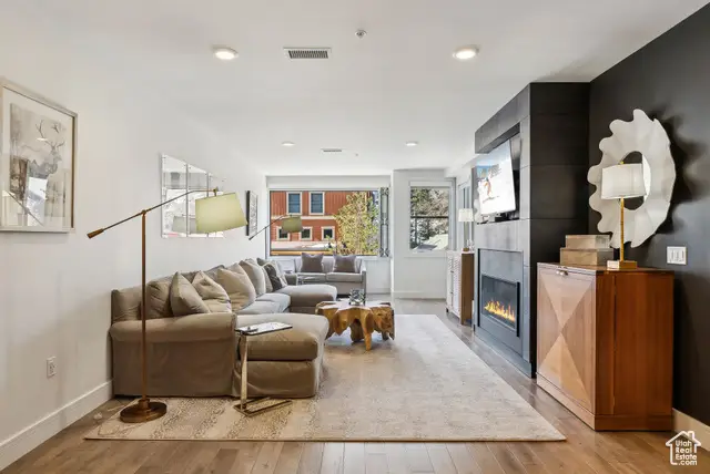 820 Park Ave #203, Park City, UT 84060 - Image #3