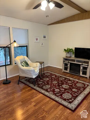 1360 N Dixie Downs Dr #14, Saint George, UT 84790 - #2