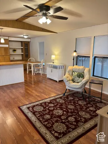 1360 N Dixie Downs Dr #14, Saint George, UT 84790 - #3