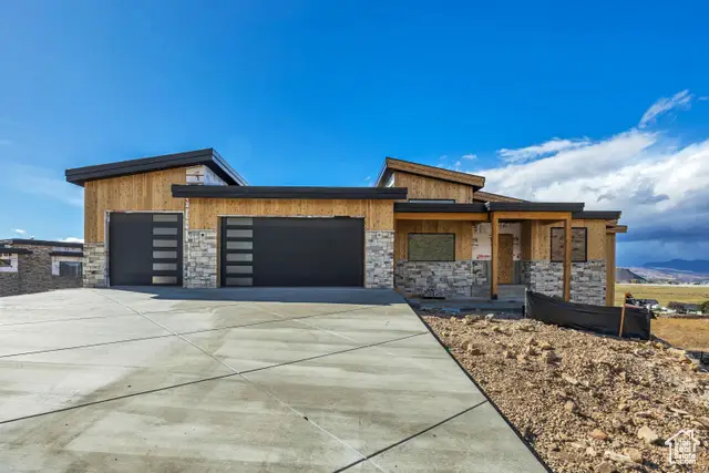 872 High Country Ln #20, Francis, UT 84036 - Image #3