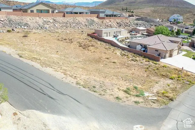 1440 W 365 N, Hurricane, UT 84737 - Image #3