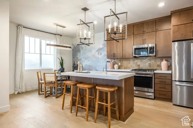 6055 N Fairview Dr #239, Heber City, UT 84032 - #1