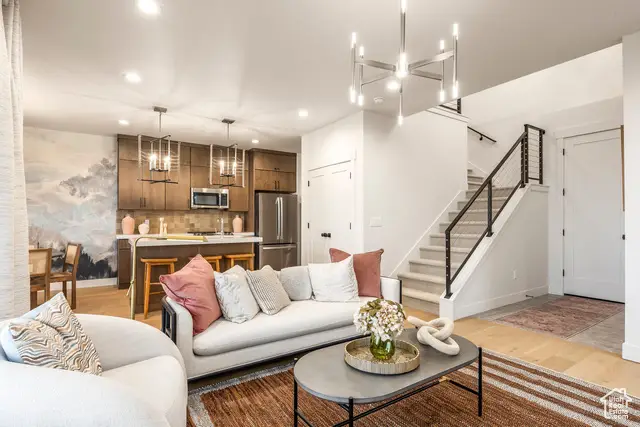 6055 N Fairview Dr #239, Heber City, UT 84032 - #3