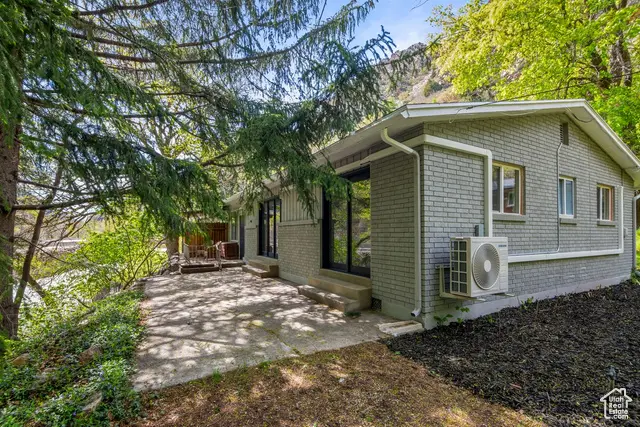 208 Ogden Cyn, Ogden, UT 84401 - #1