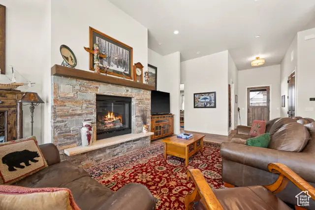 481 Thorn View Ct #6, Kamas, UT 84036 - Image #2