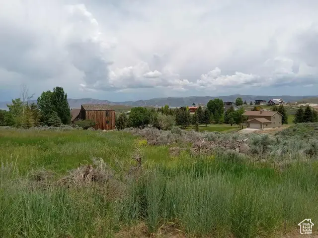 2658 S Wedge Cir #100, Garden, UT 84028 - #1