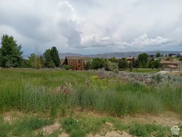 2658 S Wedge Cir #100, Garden, UT 84028 - #3
