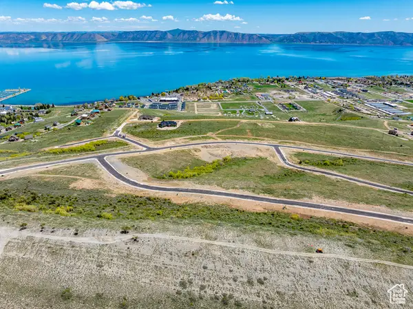 325 N Elksridge Rd #4, Garden City, UT 84028