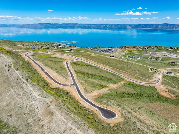 389 N Elksridge Rd #7, Garden City, UT 84028