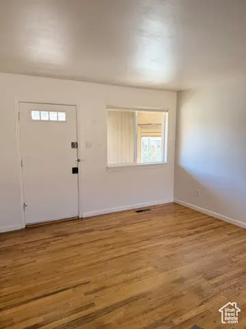 650 N 300 W #234, Salt Lake City, UT 84103 - #3