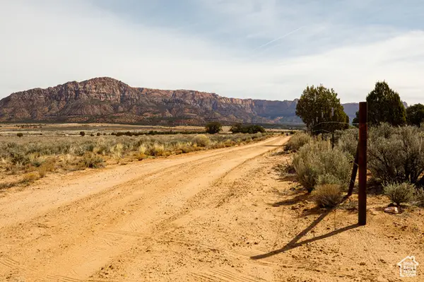 1 1600 #AV-137, Apple Valley, UT 84737