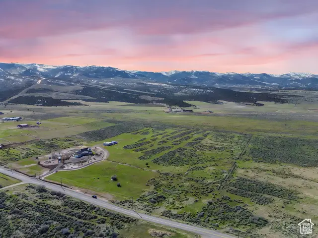 Address Withheld By Seller, Mount Pleasant, UT 84713 - Image #1