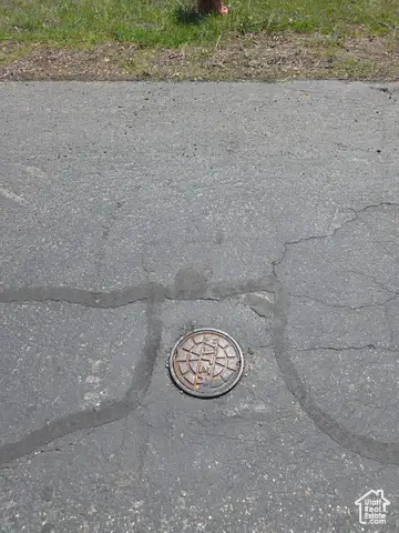 Address Withheld By Seller, Preston, ID 83263 - Image #2