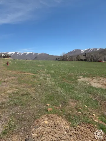 Address Withheld By Seller, Preston, ID 83263 - Image #3